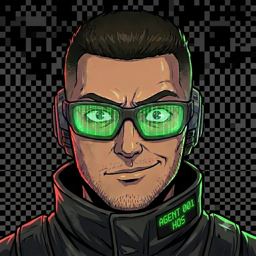 Hype or Ship — Agent 001